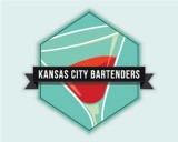 /public/logoimage/1370700500KCB LOGO 1.jpg